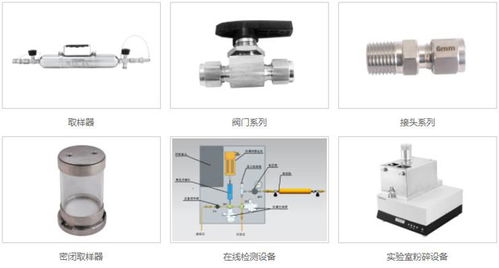 智邦國(guó)際erp系統(tǒng)簽約江蘇惠斯通機(jī)電科技